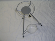 http://www.tropfnix.de/Bilder/Tropfnix_5.1/180/Tropfnix5.1-silber-03.jpg