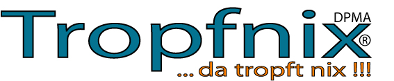 http://www.tropfnix.de/Bilder/Tropfnix_Kopfzeile.jpg